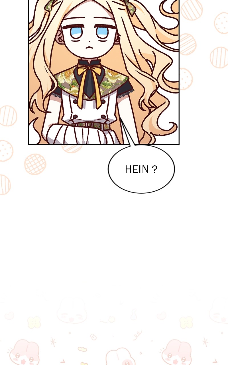 Read The Tyrant Wants to Live Honestly FR Manga Online
