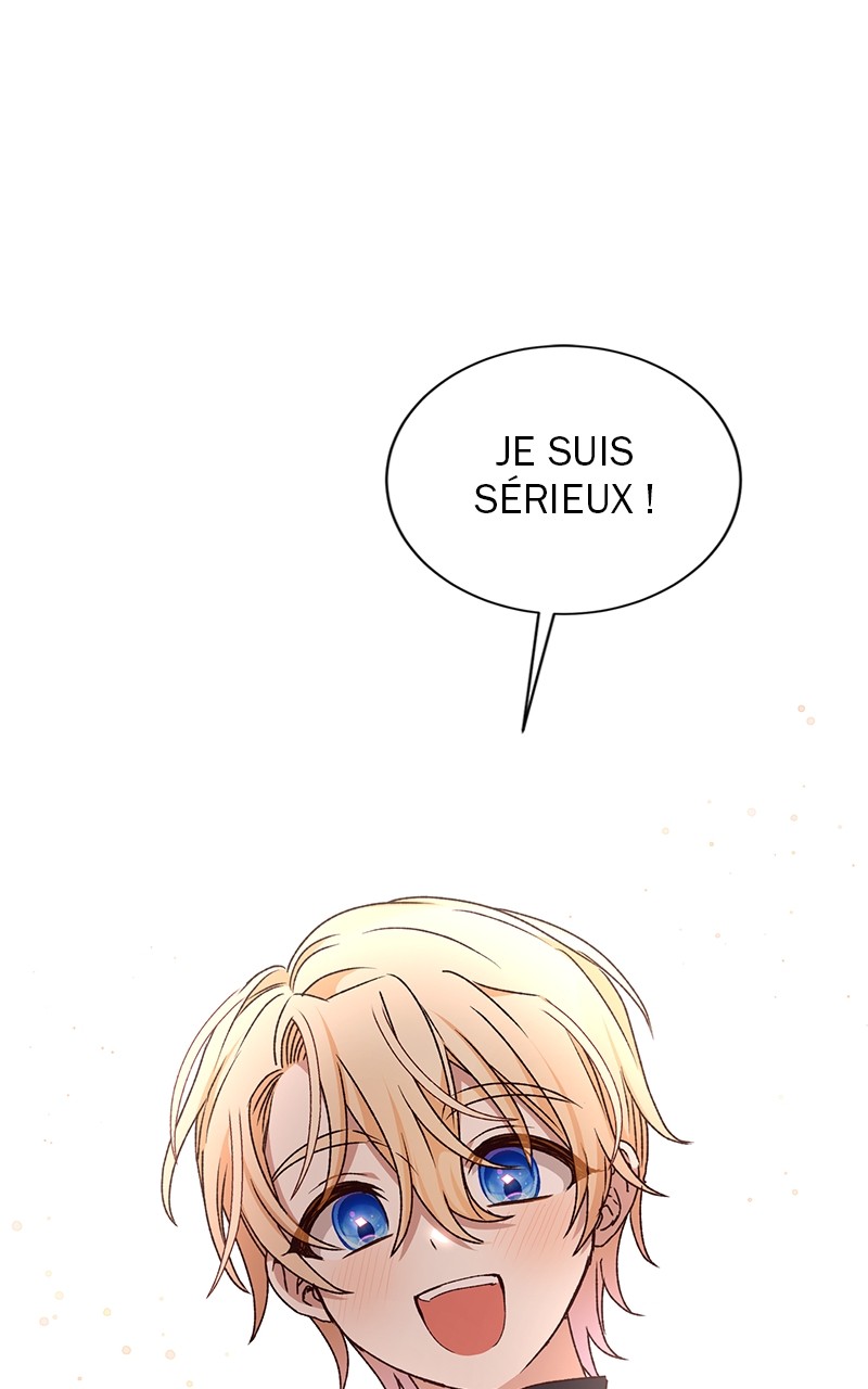 Read The Tyrant Wants to Live Honestly FR Manga Online
