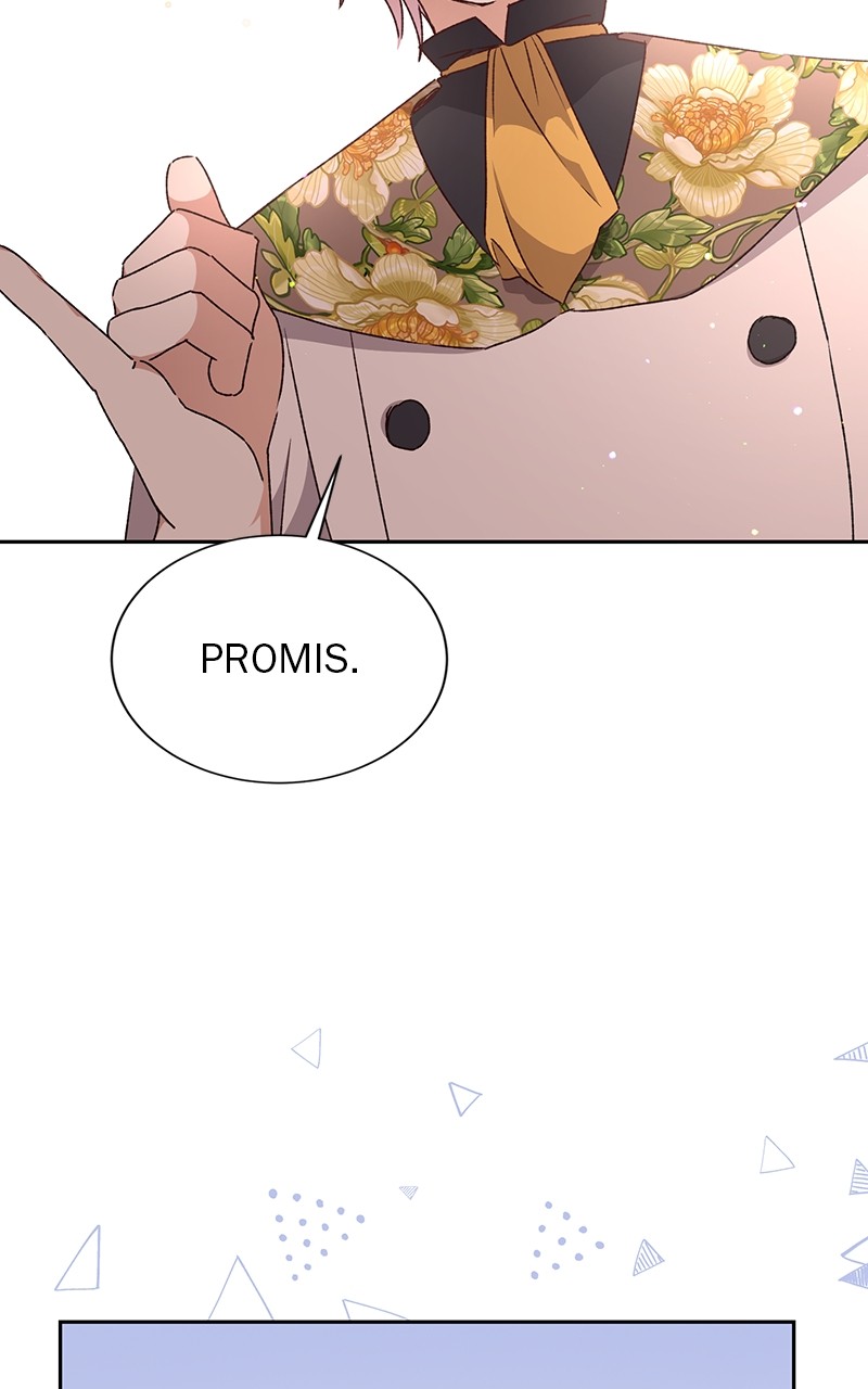 Read The Tyrant Wants to Live Honestly FR Manga Online