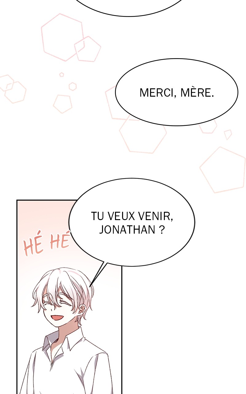 Read The Tyrant Wants to Live Honestly FR Manga Online