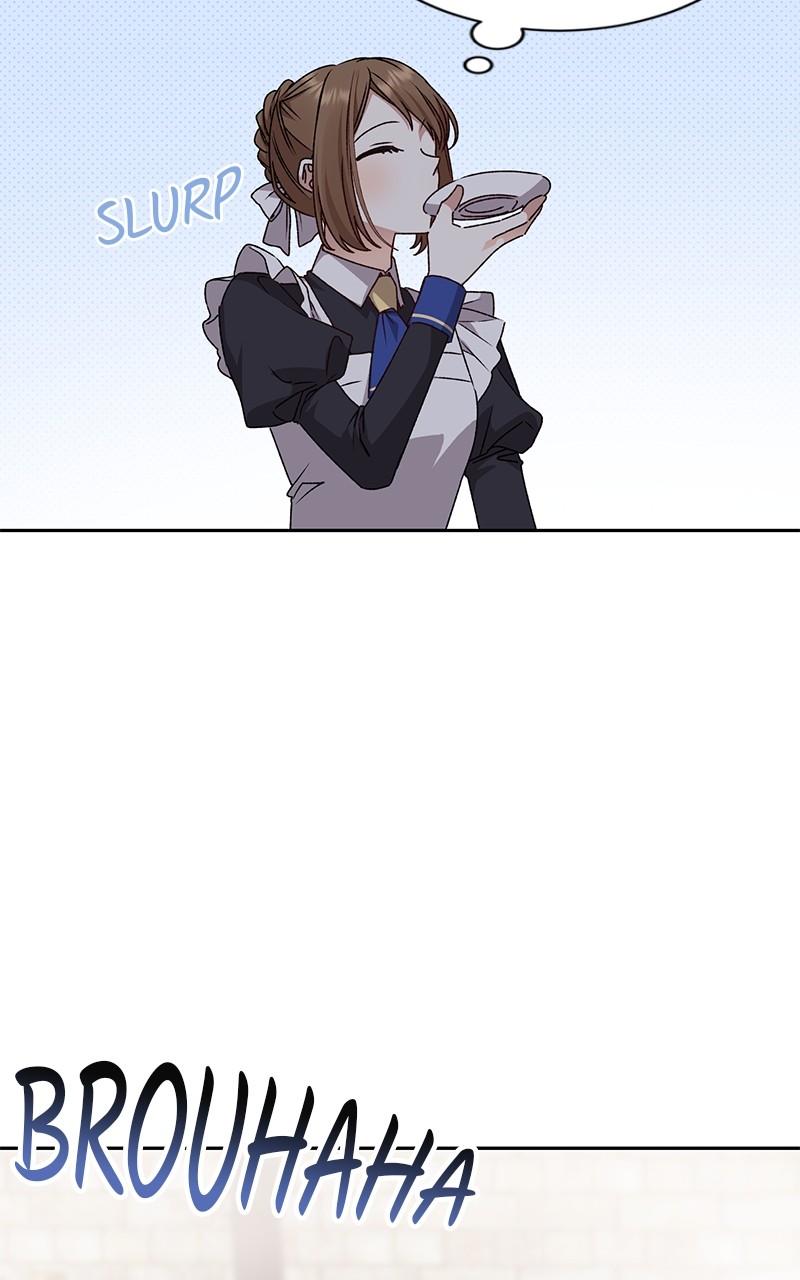 Read The Tyrant Wants to Live Honestly FR Manga Online