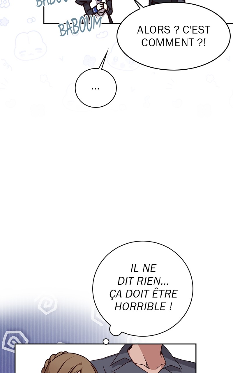 Read The Tyrant Wants to Live Honestly FR Manga Online