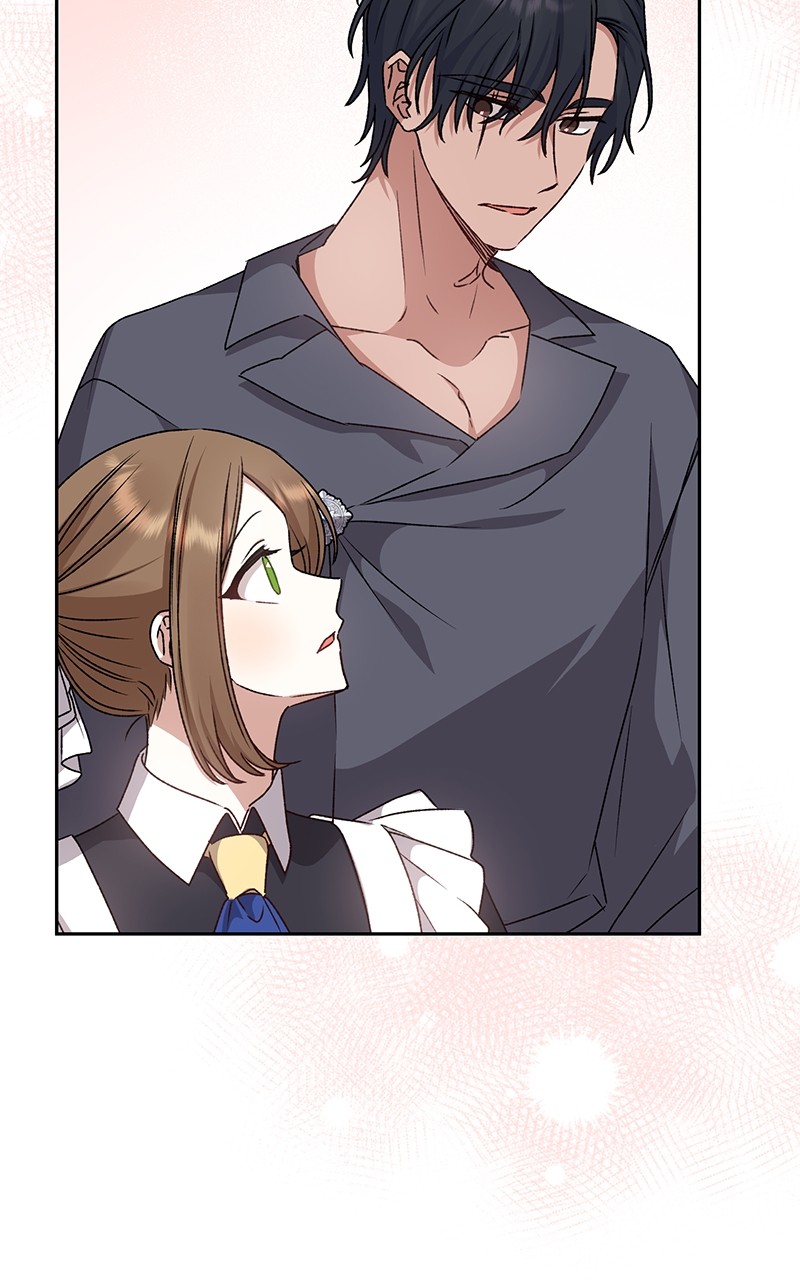 Read The Tyrant Wants to Live Honestly FR Manga Online