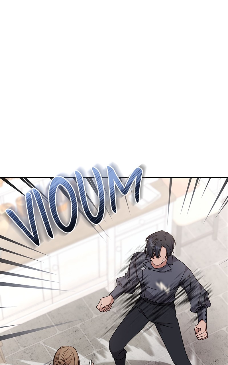 Read The Tyrant Wants to Live Honestly FR Manga Online