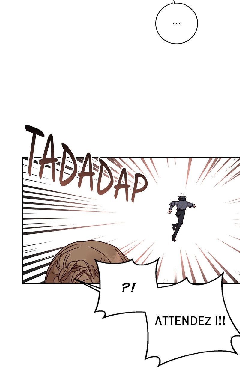 Read The Tyrant Wants to Live Honestly FR Manga Online