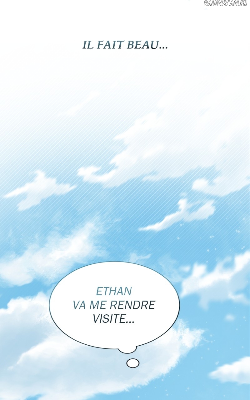 Read The Tyrant Wants to Live Honestly FR Manga Online