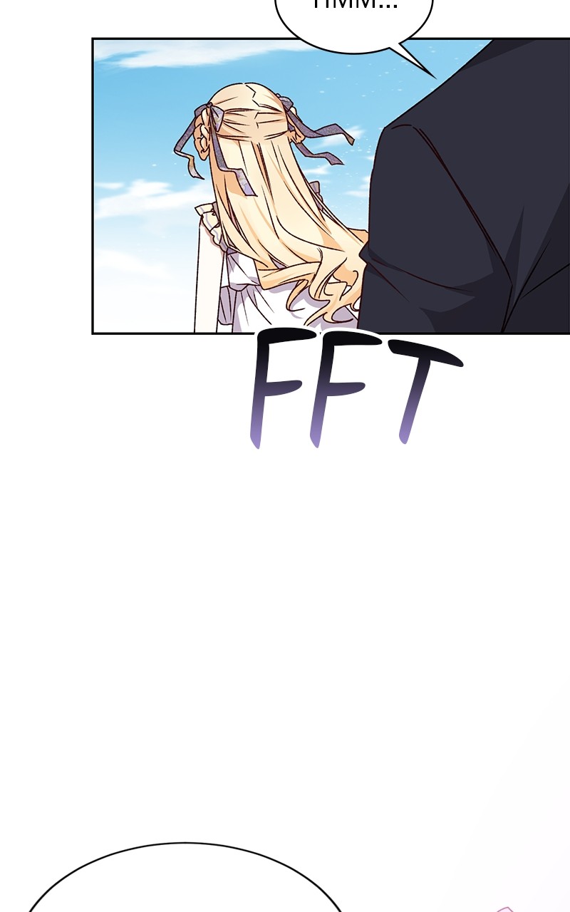 Read The Tyrant Wants to Live Honestly FR Manga Online