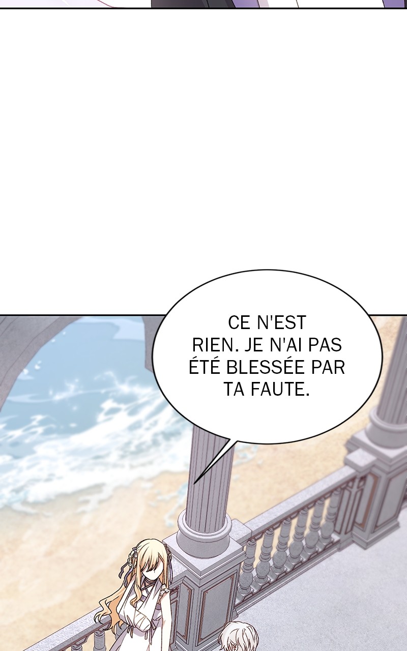 Read The Tyrant Wants to Live Honestly FR Manga Online