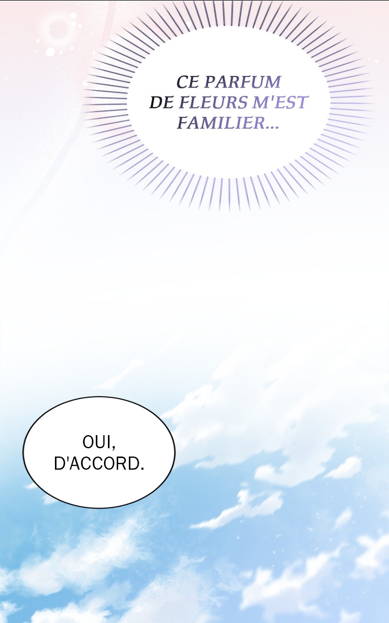 Read The Tyrant Wants to Live Honestly FR Manga Online