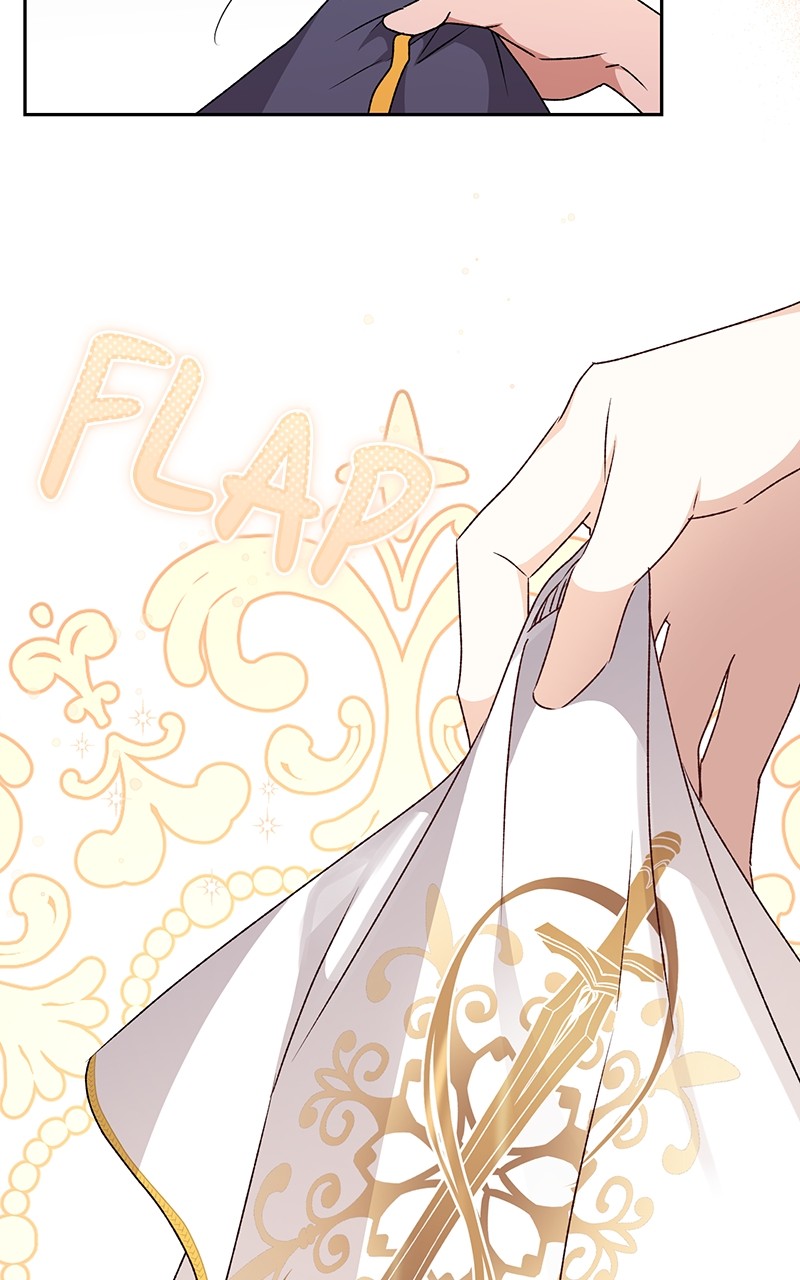 Read The Tyrant Wants to Live Honestly FR Manga Online
