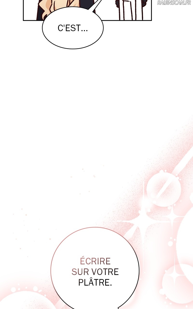 Read The Tyrant Wants to Live Honestly FR Manga Online