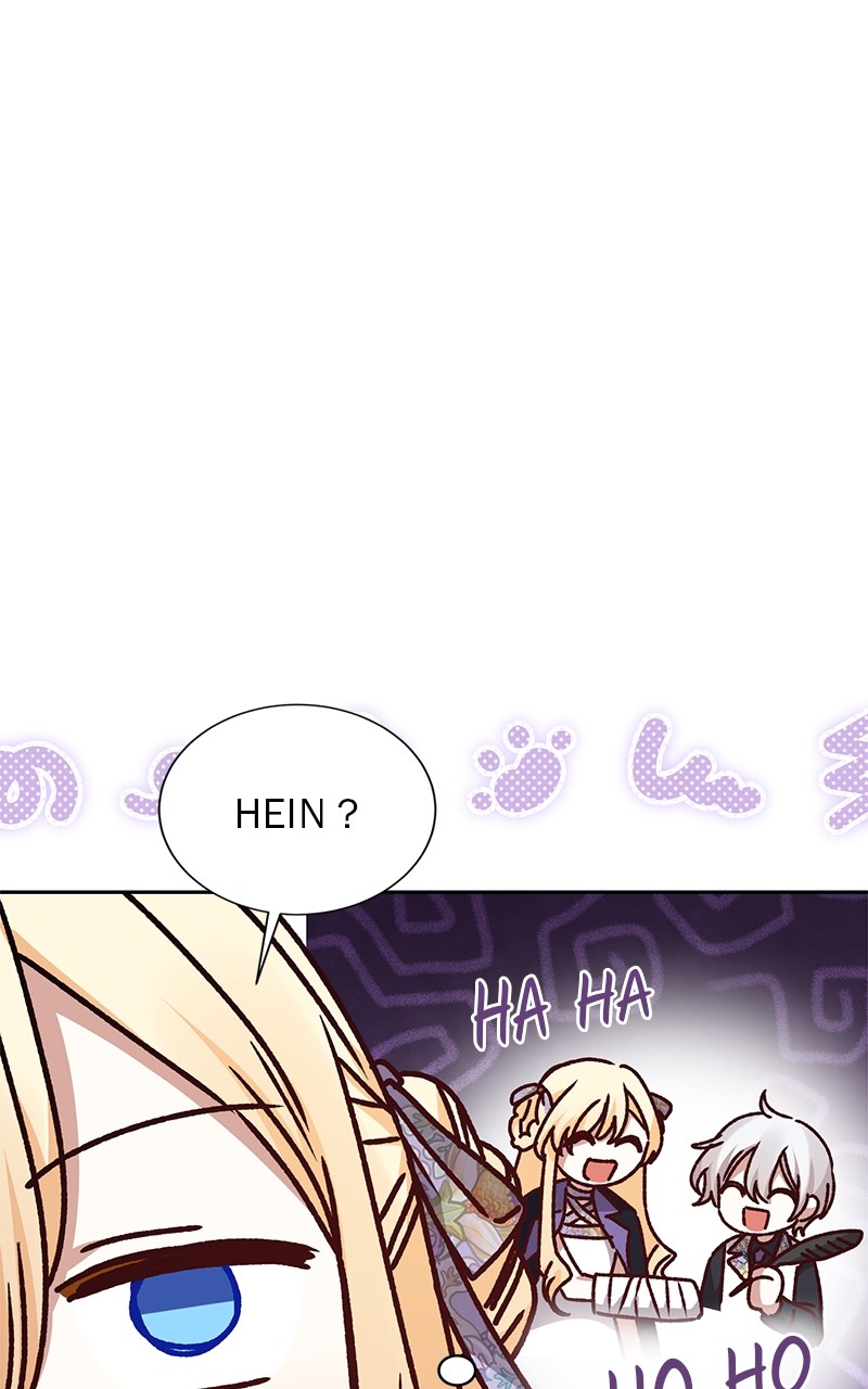 Read The Tyrant Wants to Live Honestly FR Manga Online
