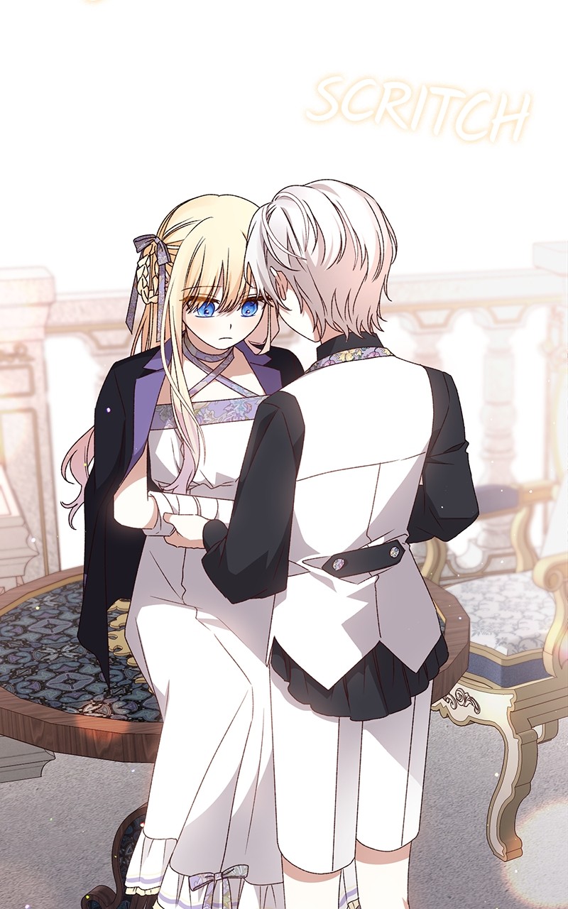 Read The Tyrant Wants to Live Honestly FR Manga Online