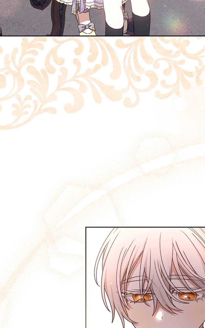 Read The Tyrant Wants to Live Honestly FR Manga Online