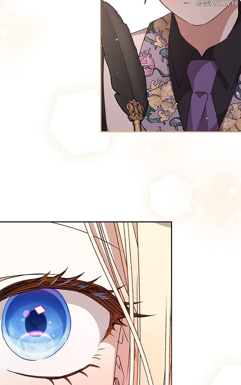 Read The Tyrant Wants to Live Honestly FR Manga Online