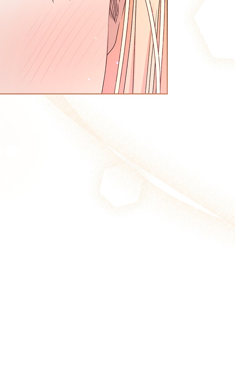 Read The Tyrant Wants to Live Honestly FR Manga Online