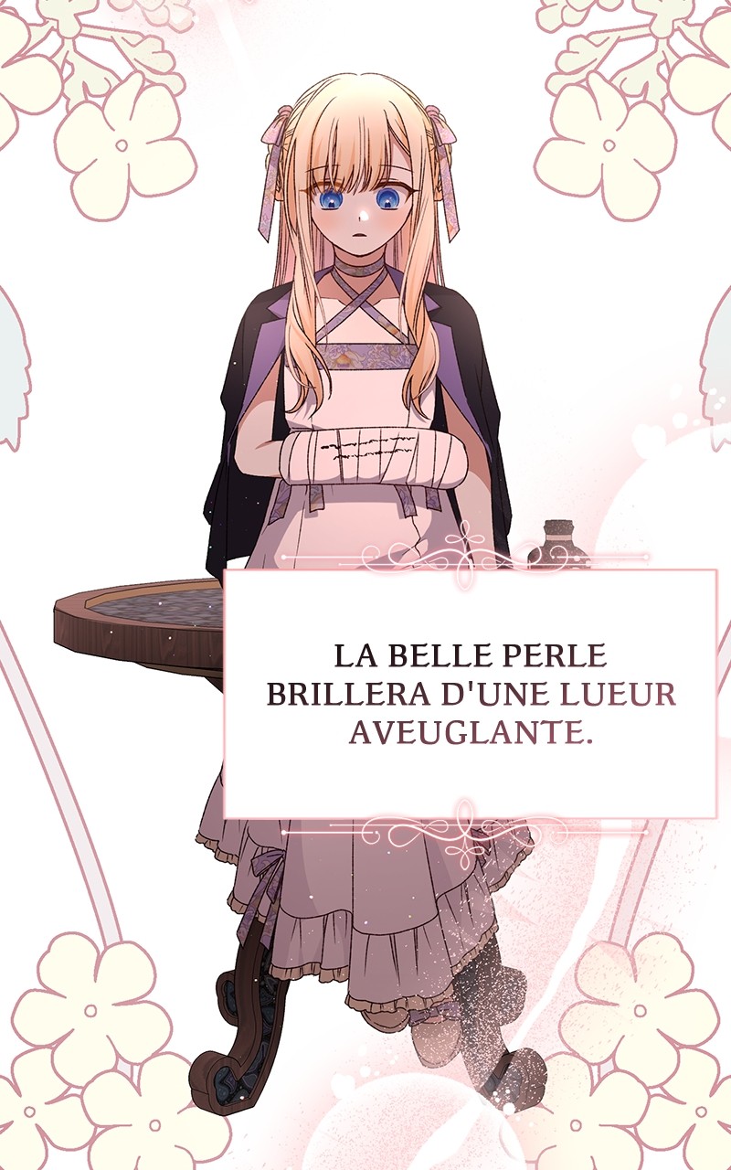 Read The Tyrant Wants to Live Honestly FR Manga Online