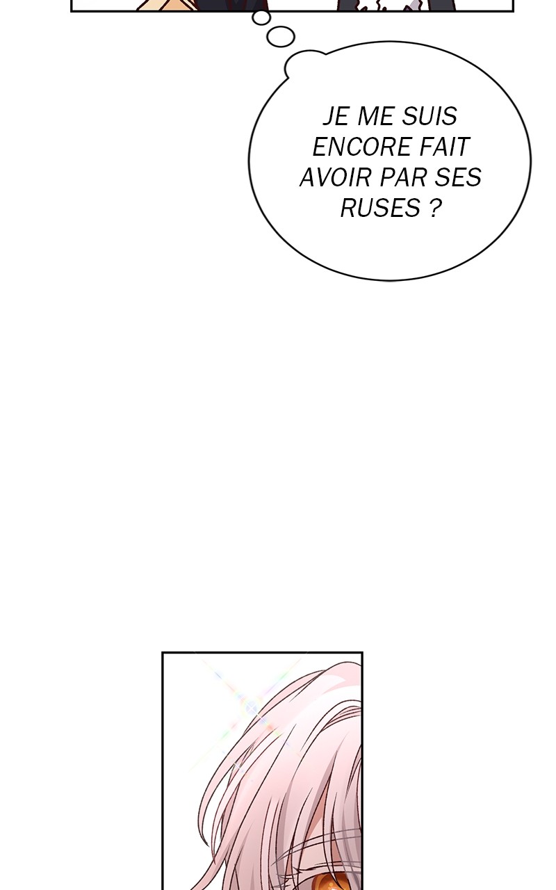 Read The Tyrant Wants to Live Honestly FR Manga Online