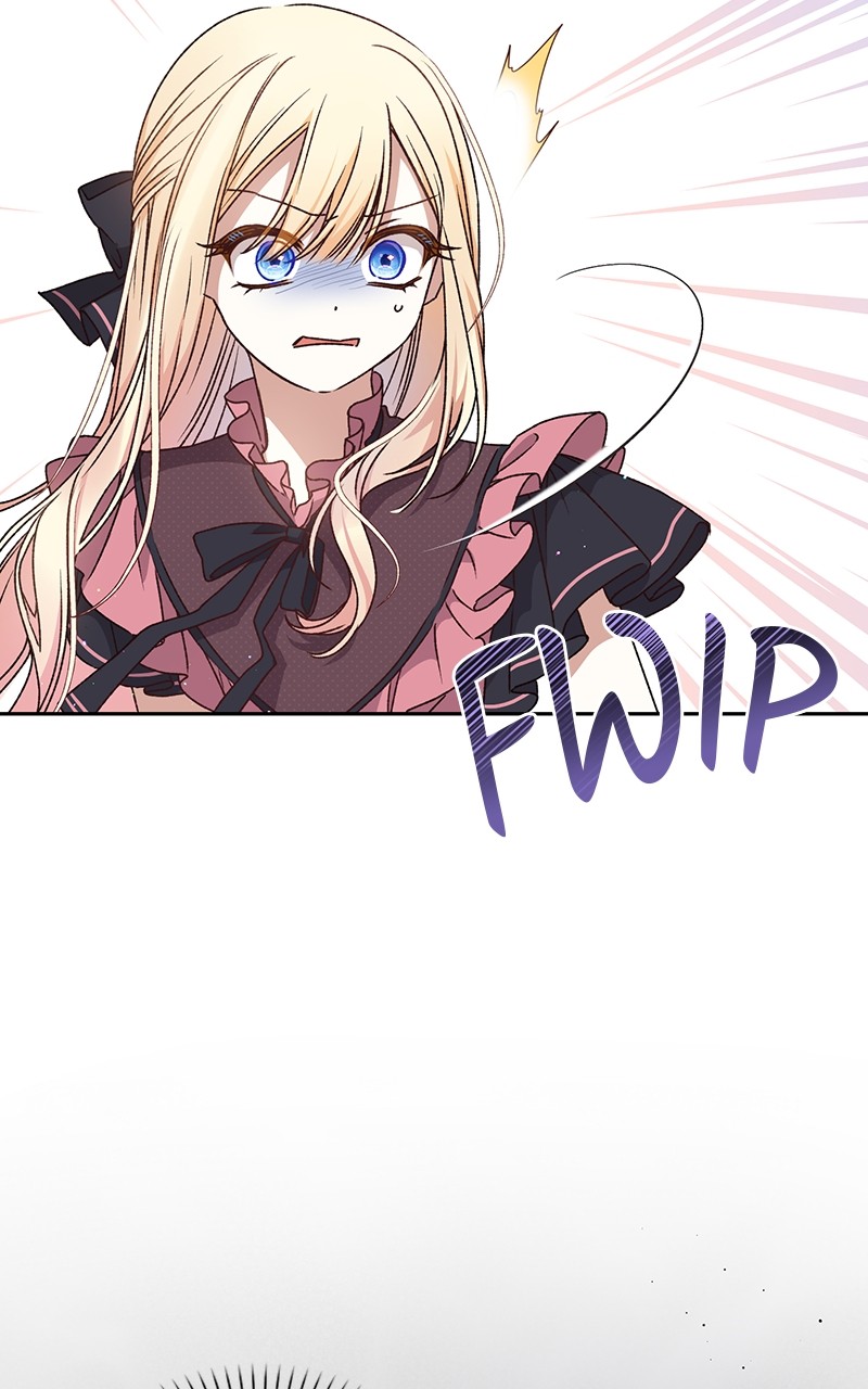 Read The Tyrant Wants to Live Honestly FR Manga Online