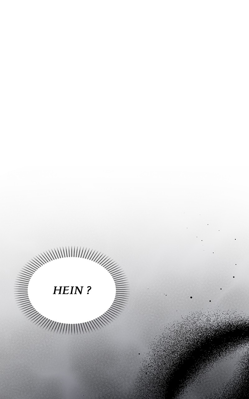 Read The Tyrant Wants to Live Honestly FR Manga Online