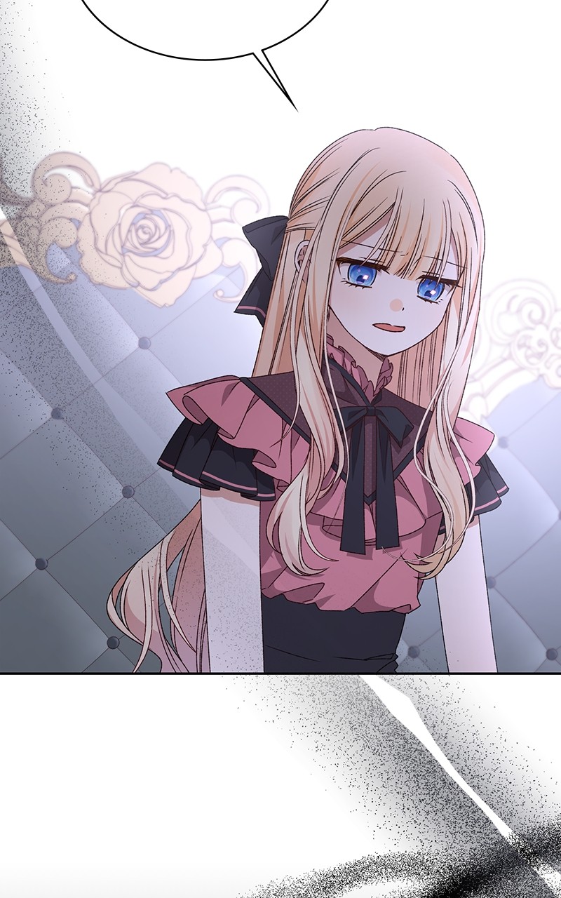 Read The Tyrant Wants to Live Honestly FR Manga Online