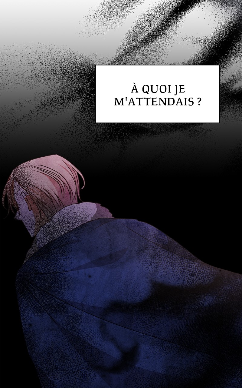 Read The Tyrant Wants to Live Honestly FR Manga Online