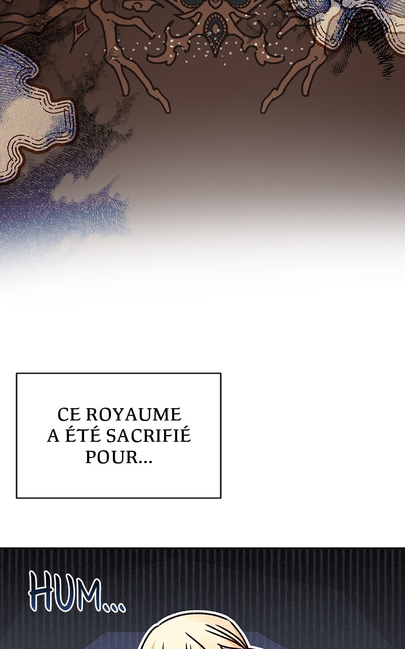 Read The Tyrant Wants to Live Honestly FR Manga Online