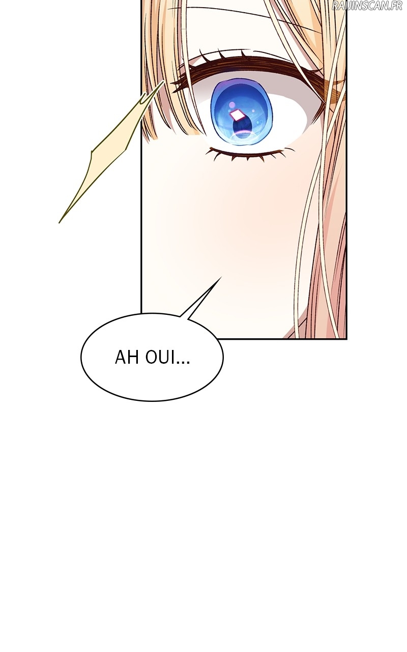 Read The Tyrant Wants to Live Honestly FR Manga Online