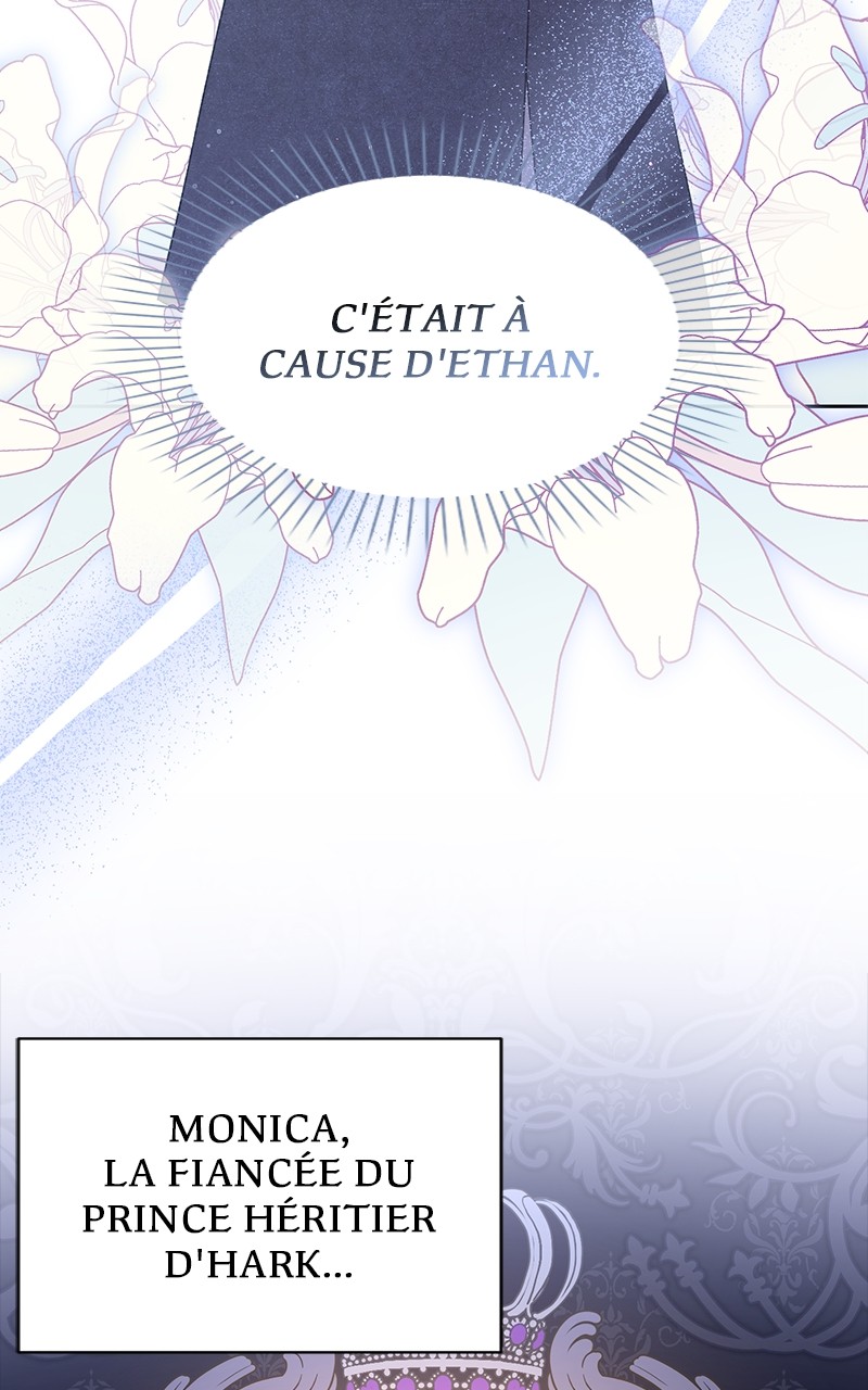 Read The Tyrant Wants to Live Honestly FR Manga Online