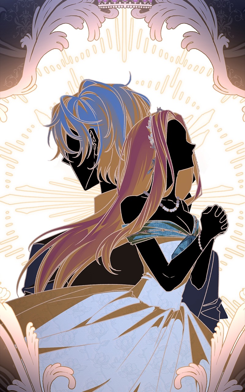 Read The Tyrant Wants to Live Honestly FR Manga Online