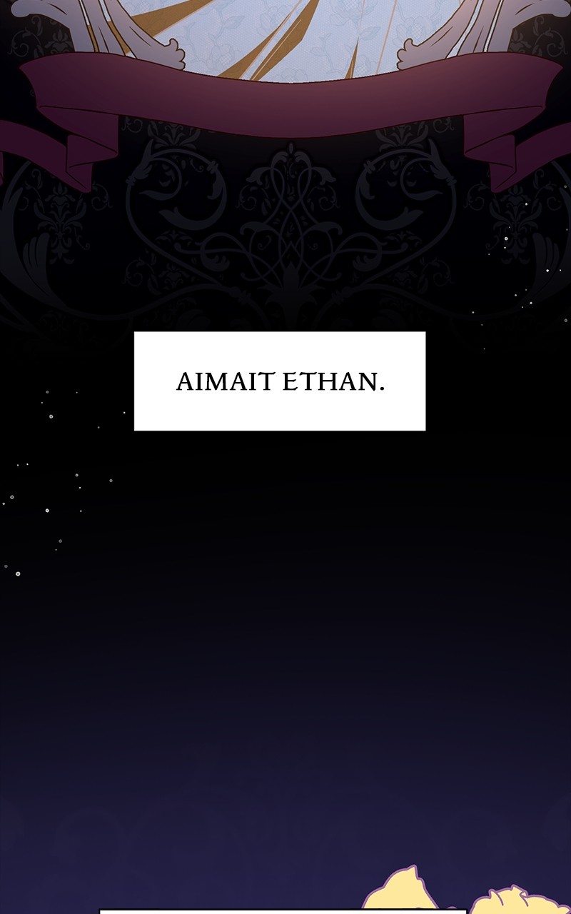 Read The Tyrant Wants to Live Honestly FR Manga Online