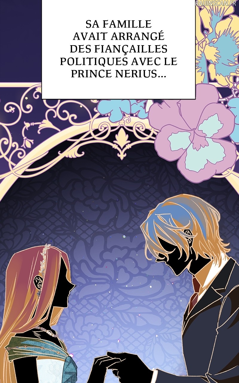 Read The Tyrant Wants to Live Honestly FR Manga Online