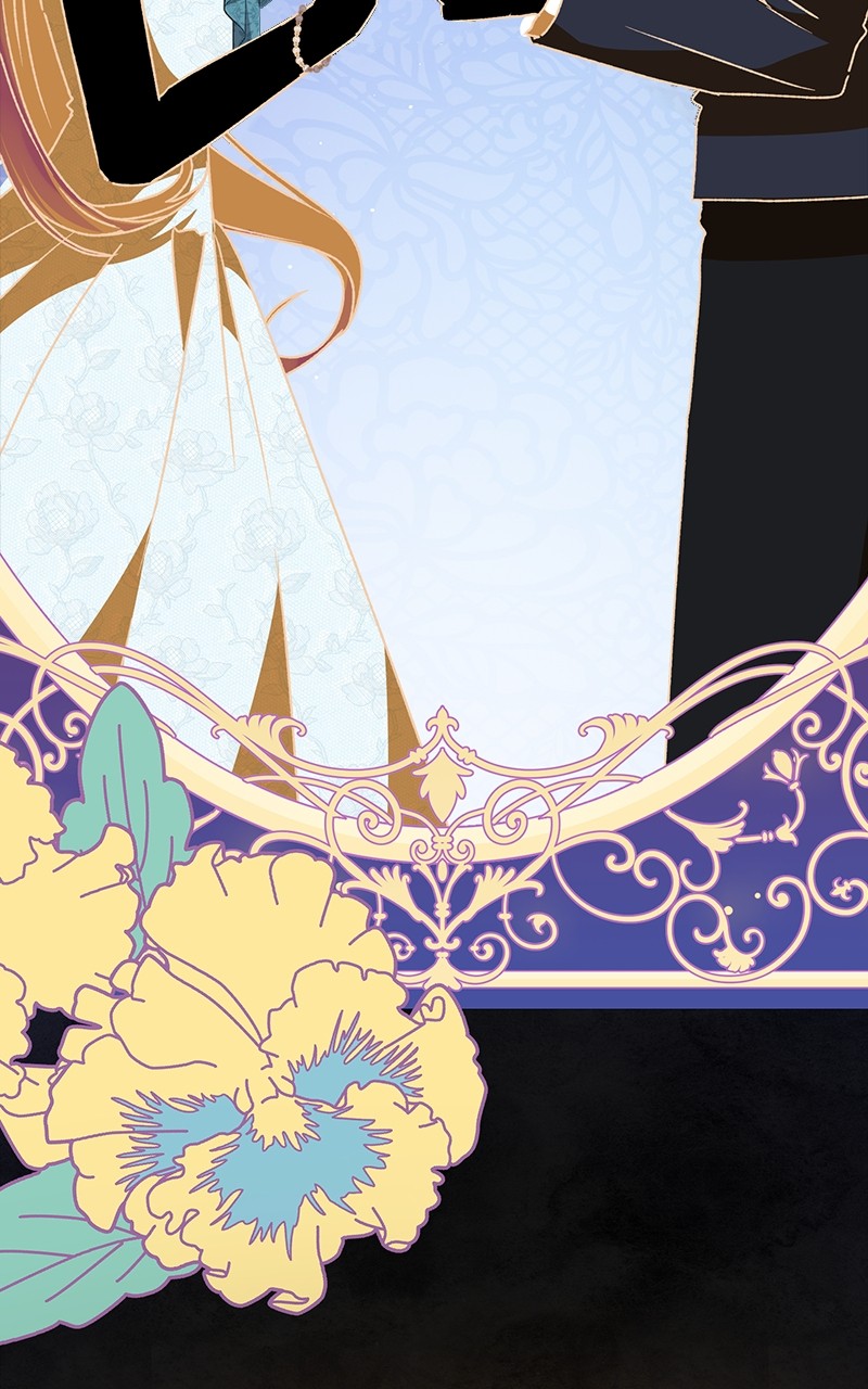 Read The Tyrant Wants to Live Honestly FR Manga Online