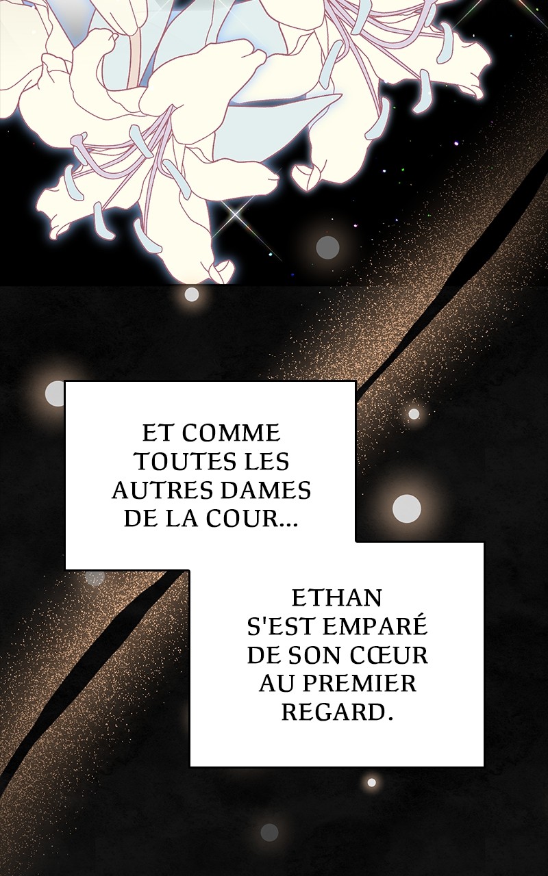 Read The Tyrant Wants to Live Honestly FR Manga Online