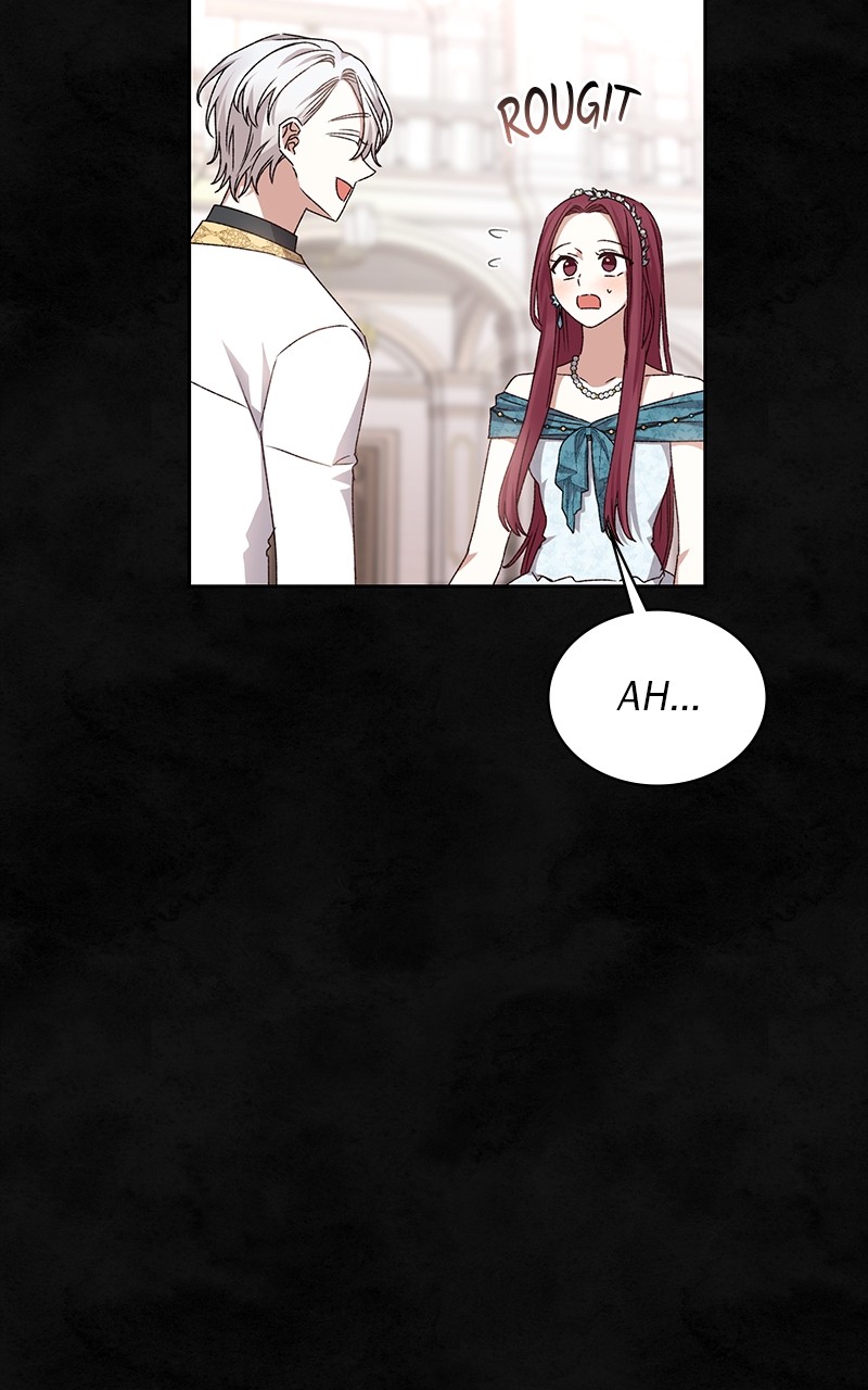 Read The Tyrant Wants to Live Honestly FR Manga Online