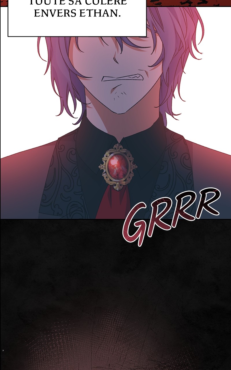 Read The Tyrant Wants to Live Honestly FR Manga Online