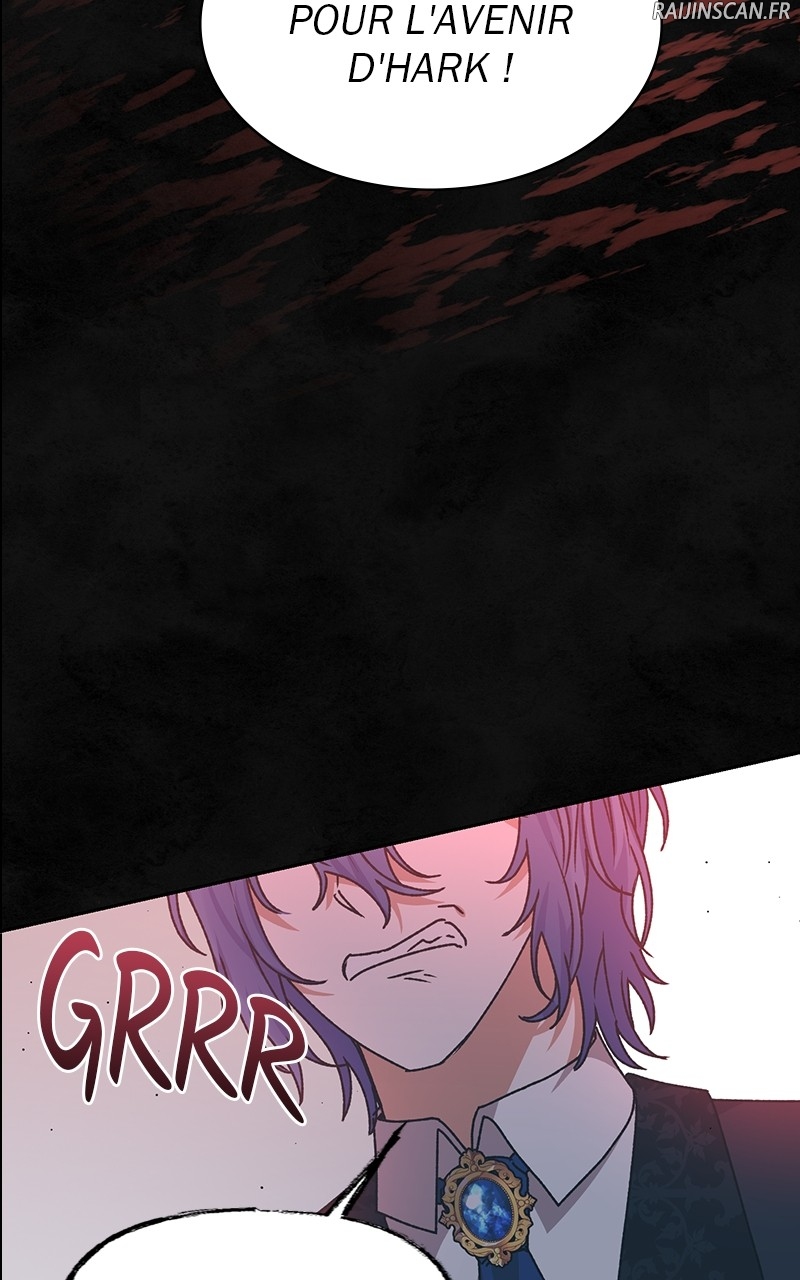 Read The Tyrant Wants to Live Honestly FR Manga Online