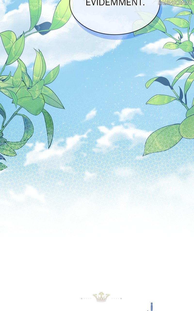 Read The Tyrant Wants to Live Honestly FR Manga Online