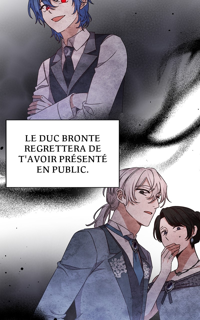 Read The Tyrant Wants to Live Honestly FR Manga Online