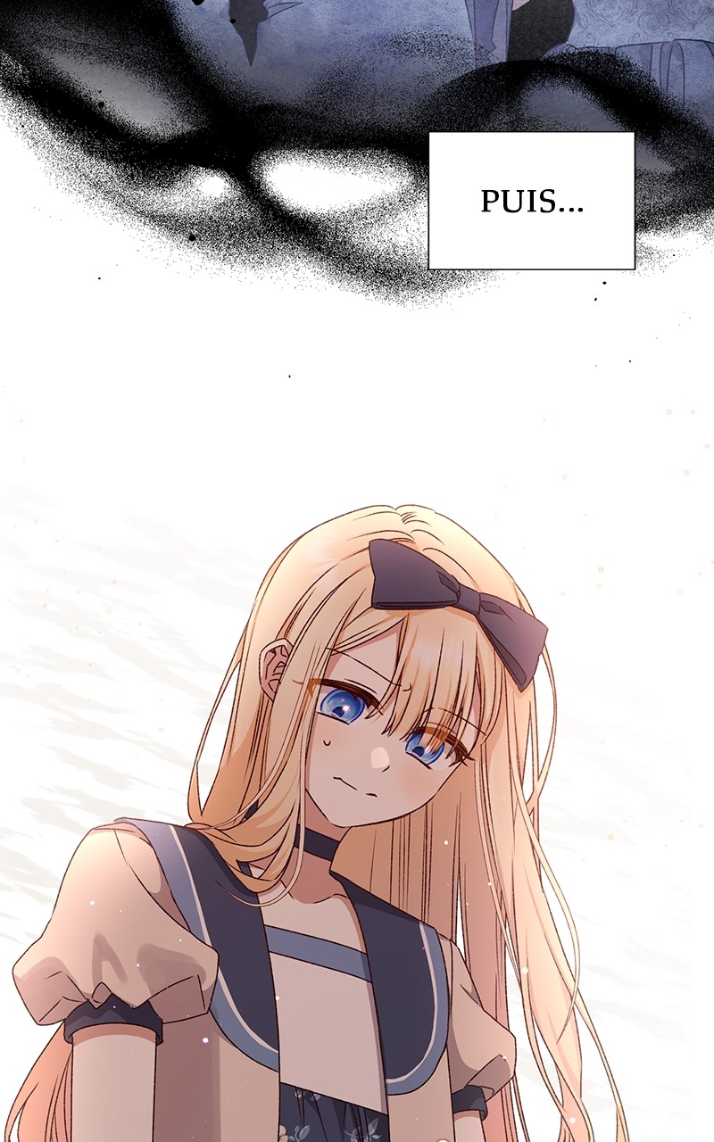 Read The Tyrant Wants to Live Honestly FR Manga Online