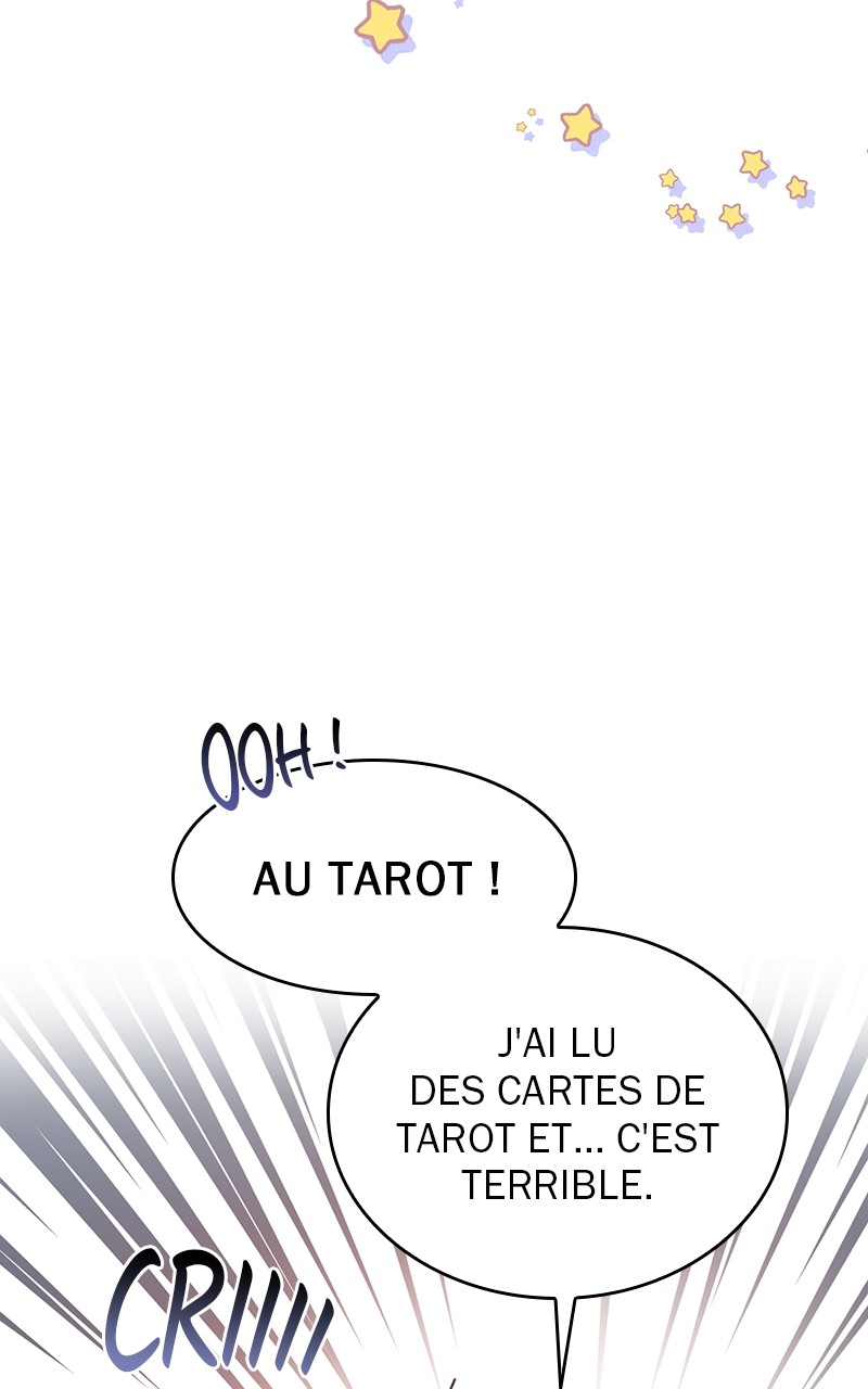 Read The Tyrant Wants to Live Honestly FR Manga Online