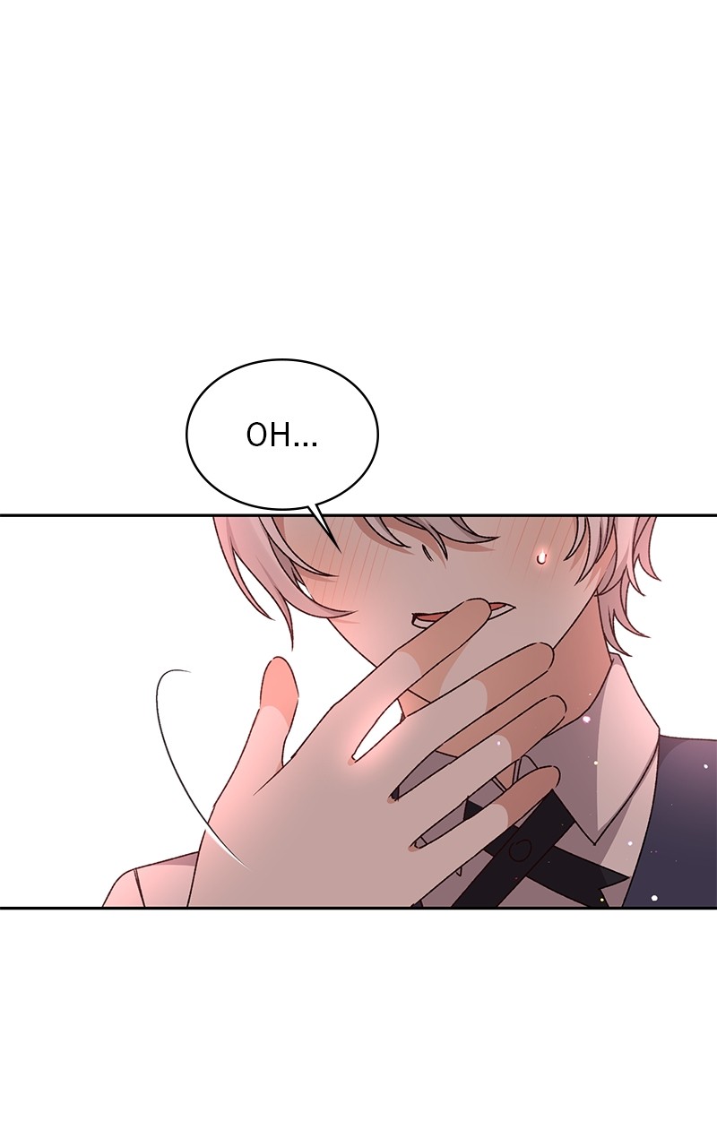 Read The Tyrant Wants to Live Honestly FR Manga Online