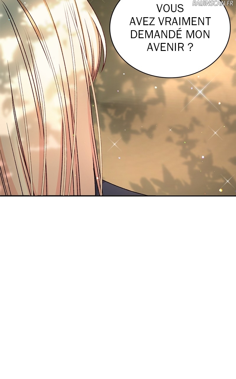Read The Tyrant Wants to Live Honestly FR Manga Online