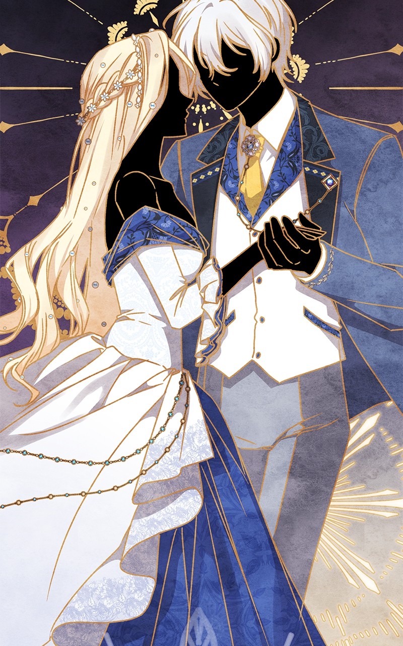 Read The Tyrant Wants to Live Honestly FR Manga Online