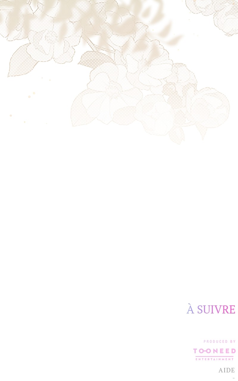 Read The Tyrant Wants to Live Honestly FR Manga Online