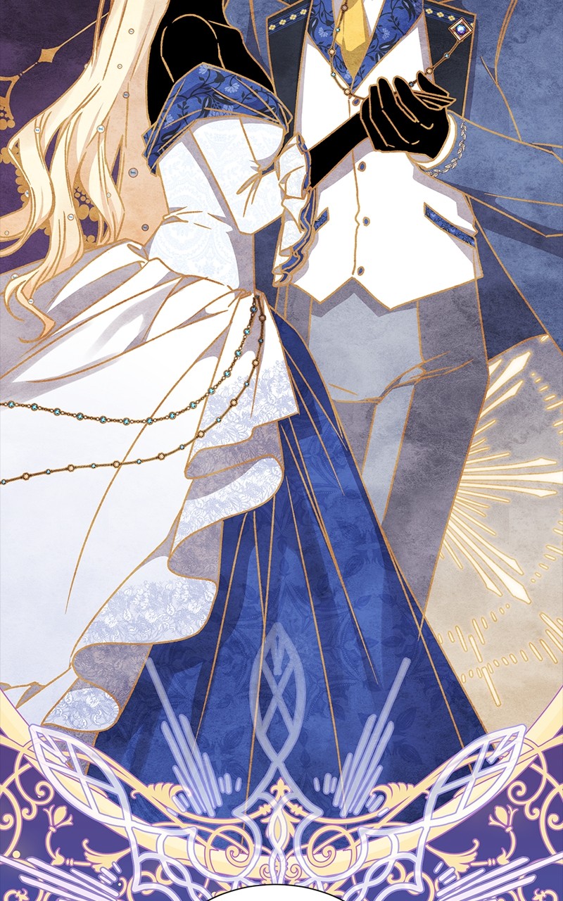 Read The Tyrant Wants to Live Honestly FR Manga Online