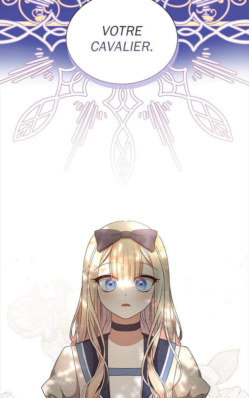 Read The Tyrant Wants to Live Honestly FR Manga Online