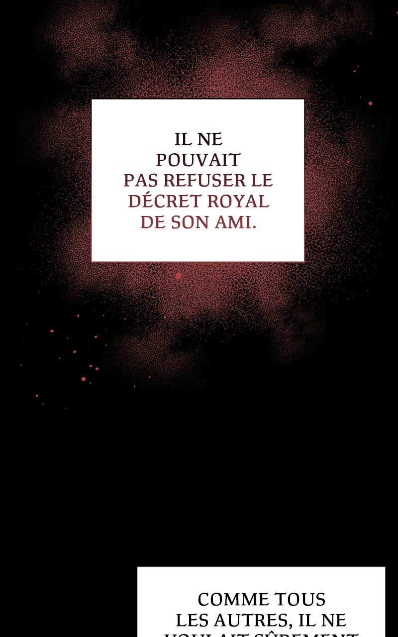 Read The Tyrant Wants to Live Honestly FR Manga Online