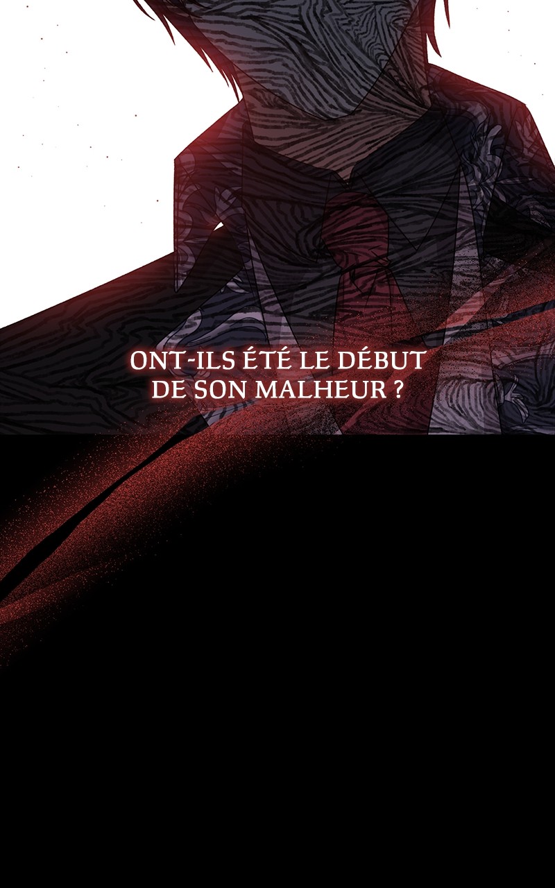 Read The Tyrant Wants to Live Honestly FR Manga Online