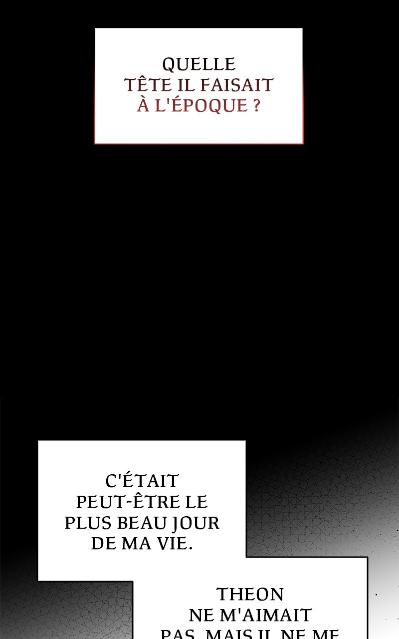 Read The Tyrant Wants to Live Honestly FR Manga Online